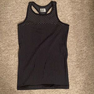 Athleta Tank Top Size Small